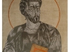 MarijanaRatkovic